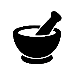 Dr. Nazma | PharmaTalk by Dr. Nazma